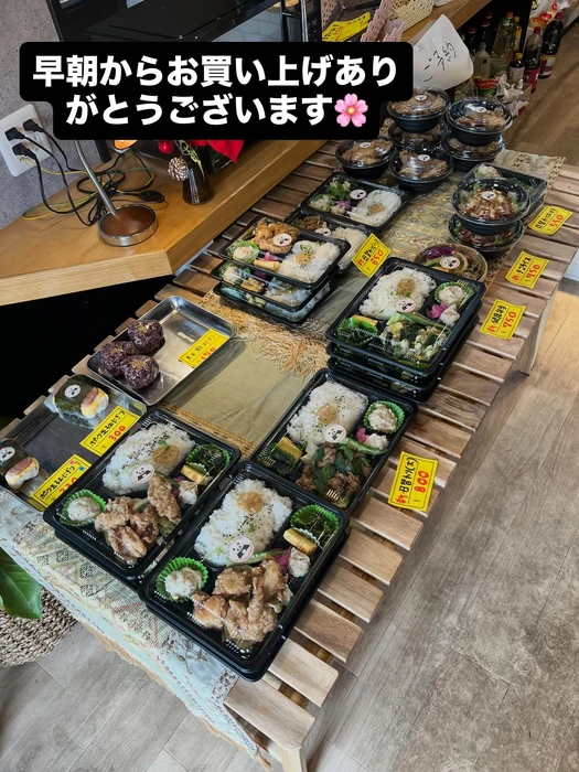 画像1765