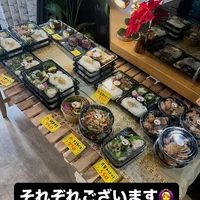 画像1766