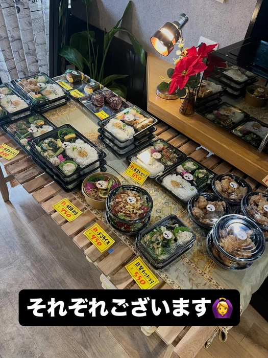 画像1766
