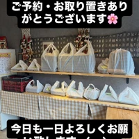 画像1767