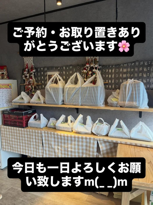 画像1767