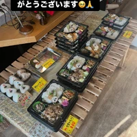 画像1774