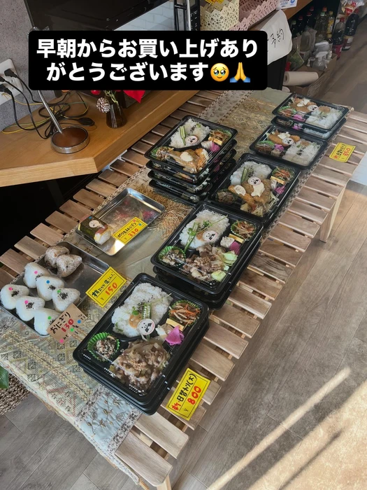 画像1774