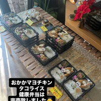 画像1775