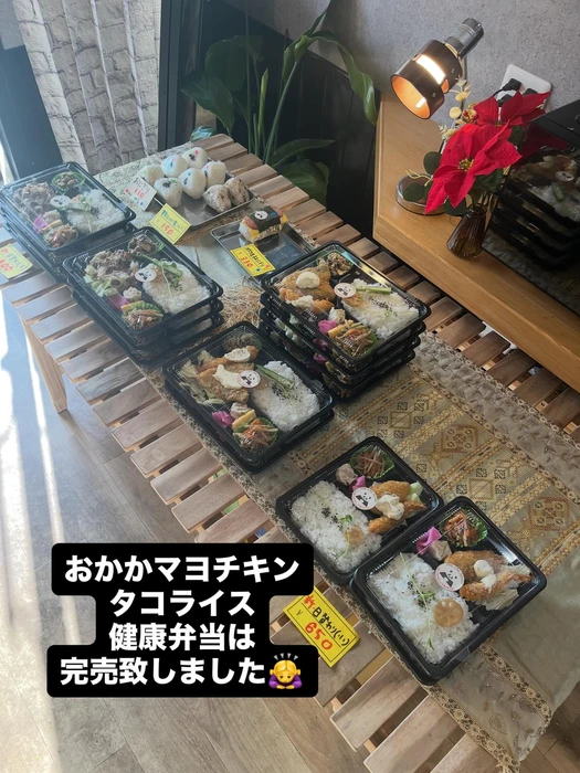 画像1775