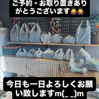 画像1776