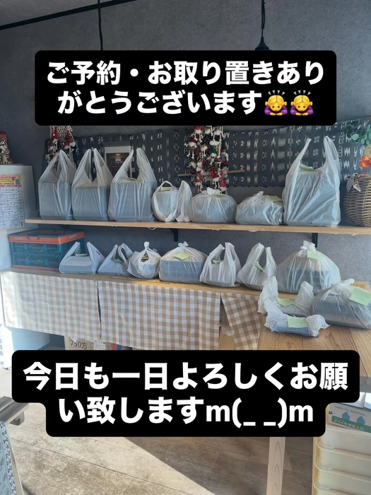 画像1776