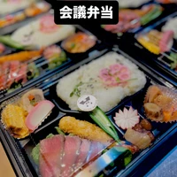 画像1796