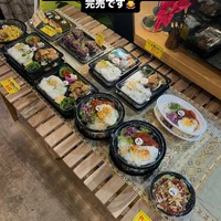 画像1798
