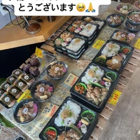 画像1809
