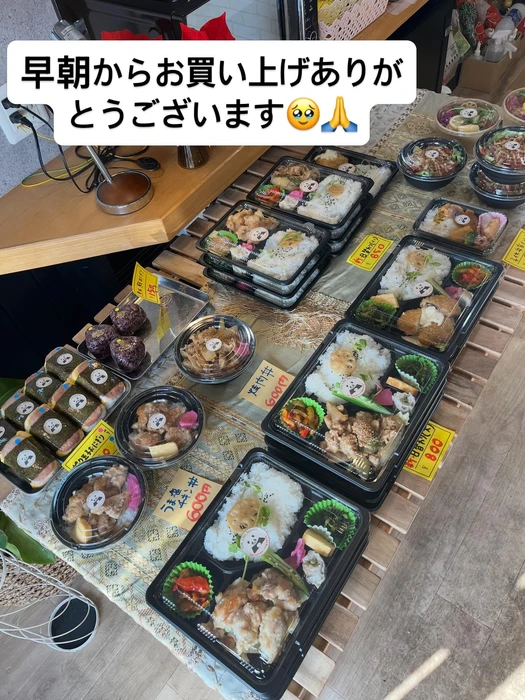 画像1809