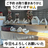 画像1811