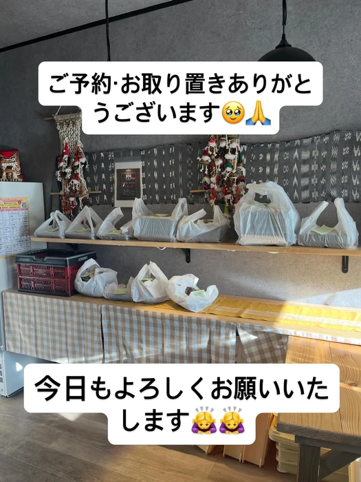 画像1811