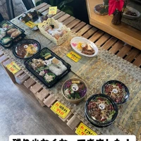 画像1819