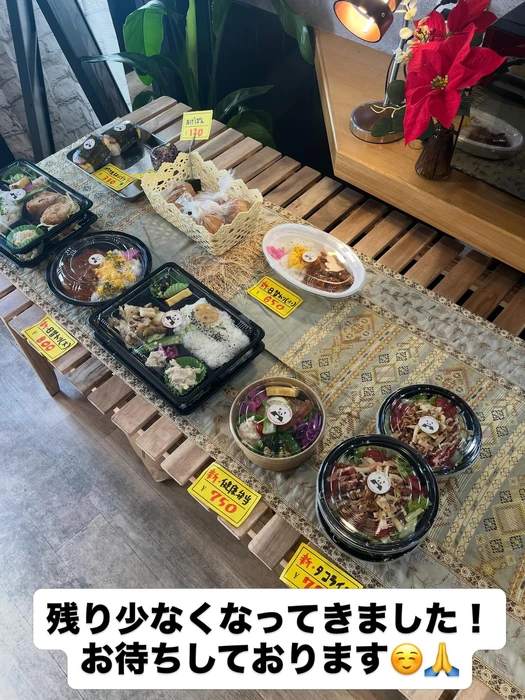 画像1819