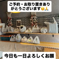 画像1820