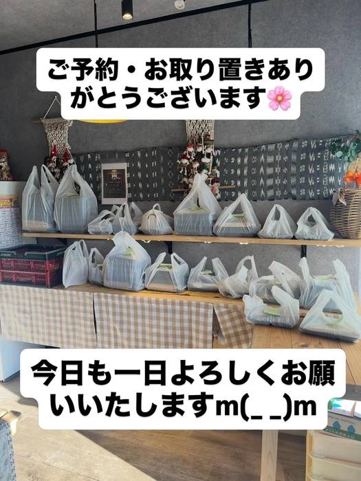 画像1830