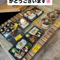 画像1845