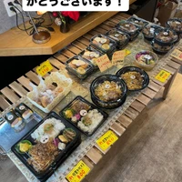 画像1855