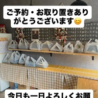 画像1916