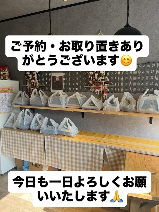 画像1916