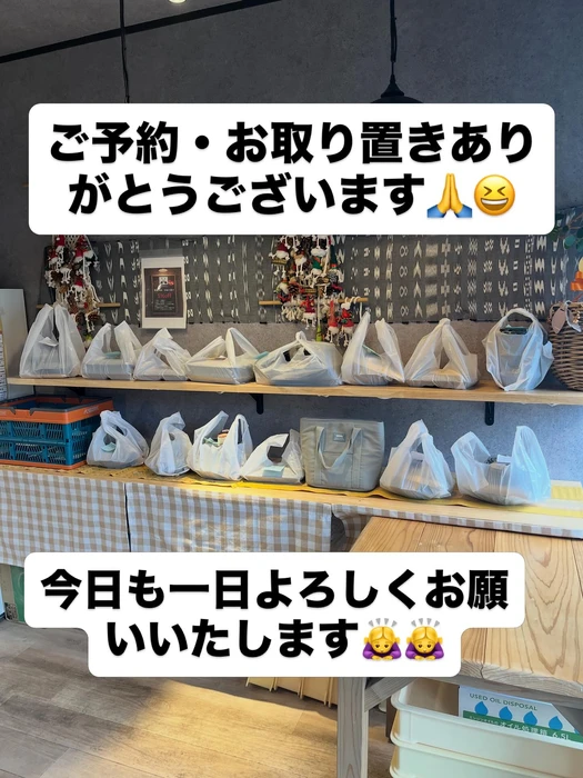 画像1958