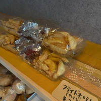 画像367
