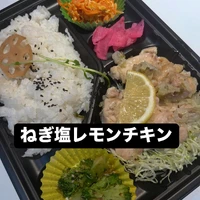 画像372