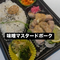 画像373