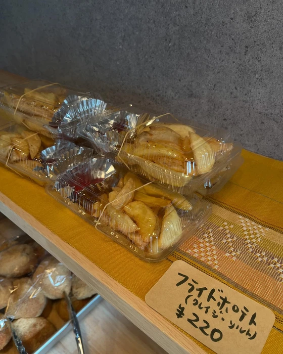 画像377