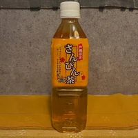 画像379
