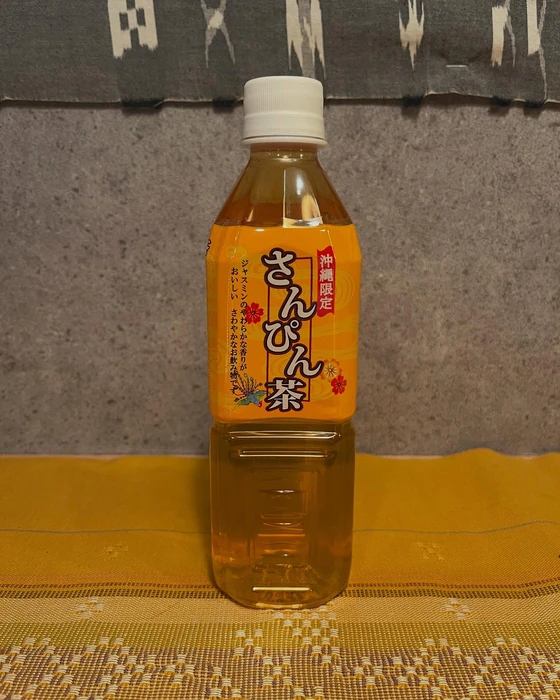 画像379