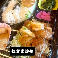 画像491