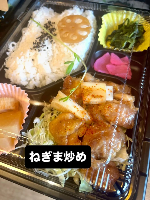 画像491
