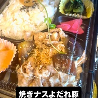 画像492