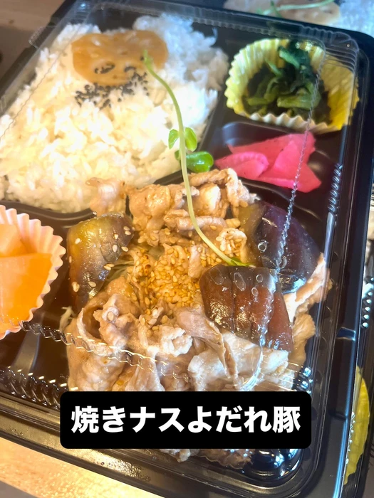 画像492