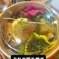 画像493