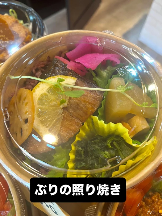 画像493