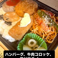 画像494