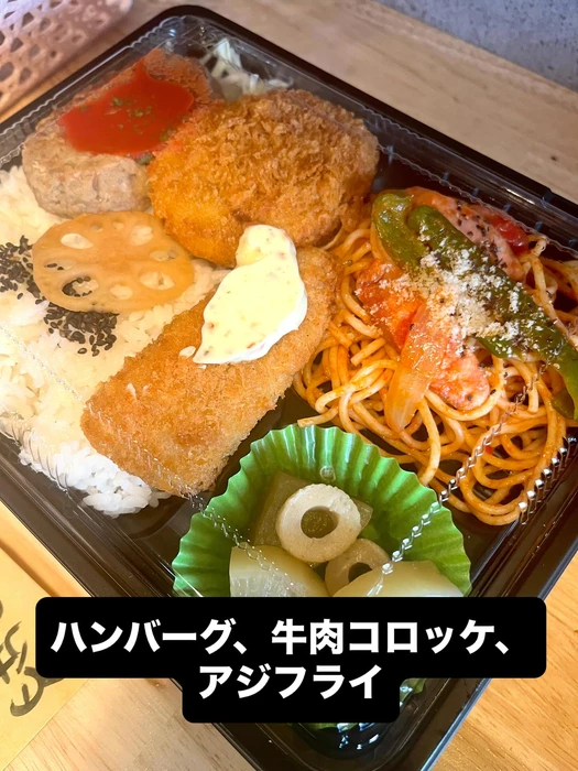 画像494