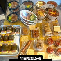 画像497