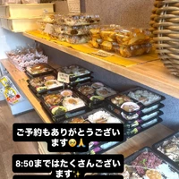 画像498