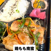 画像500