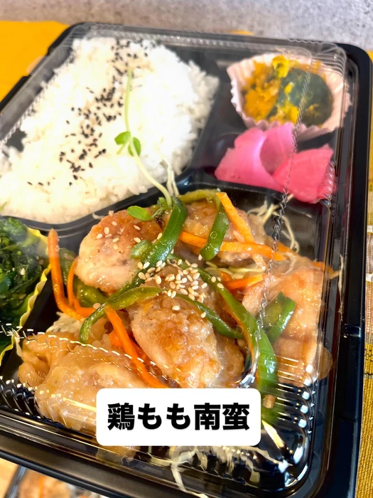 画像500