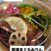 画像502