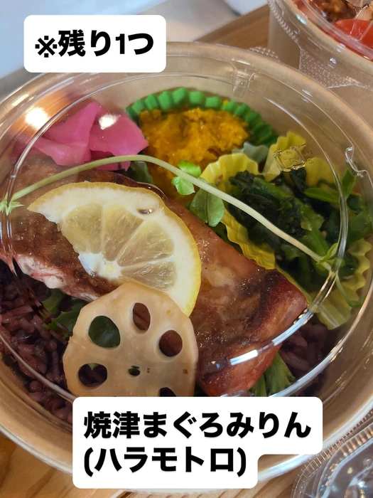 画像502