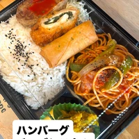 画像503