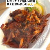 画像504