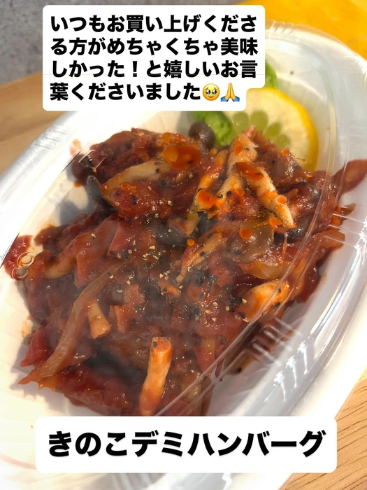 画像504