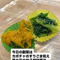 画像506